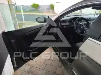 2012 Volkswagen CC