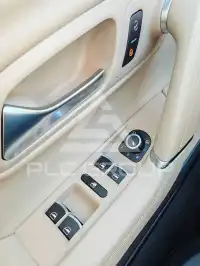 2012 Volkswagen CC