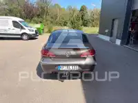 2012 Volkswagen CC
