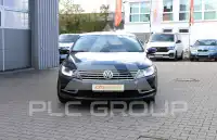 2012 Volkswagen CC