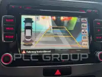 2012 Volkswagen CC