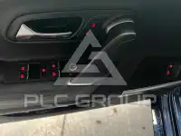 2012 Volkswagen CC