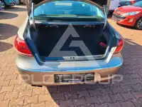 2012 Volkswagen CC