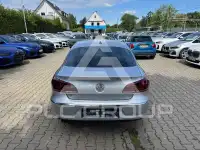 2012 Volkswagen CC