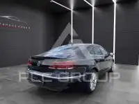 2012 Volkswagen CC