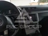 2012 Volkswagen CC