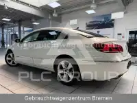 2012 Volkswagen CC
