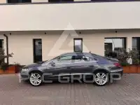 2012 Volkswagen CC