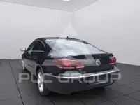 2012 Volkswagen CC