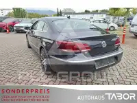 2012 Volkswagen CC