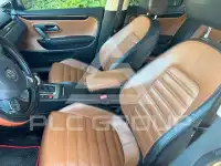 2012 Volkswagen CC