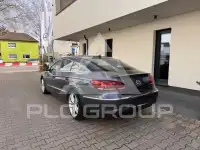 2012 Volkswagen CC