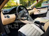 2012 Volkswagen CC