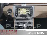 2012 Volkswagen CC