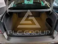 2012 Volkswagen CC