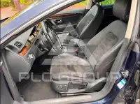 2012 Volkswagen CC