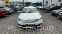 2012 Volkswagen CC