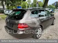 2007 Volkswagen GOLF