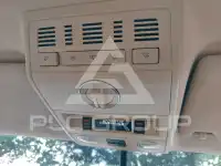 2012 Volkswagen T5