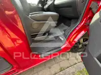 2012 Volkswagen T5