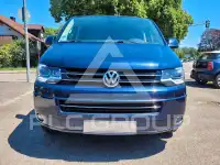2012 Volkswagen T5