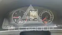 2012 Volkswagen T5