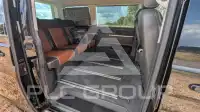 2012 Volkswagen T5