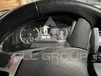 2012 Volkswagen T5