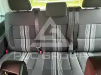 2012 Volkswagen T5
