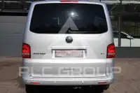2012 Volkswagen T5