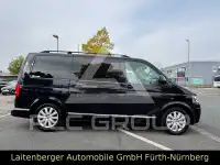 2012 Volkswagen T5