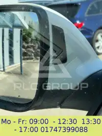 2012 Volkswagen T5