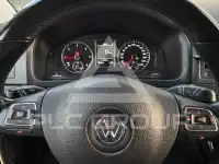 2012 Volkswagen T5