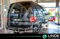 2012 Volkswagen T5