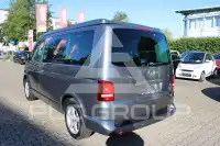 2012 Volkswagen T5