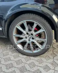 2012 Volkswagen T5