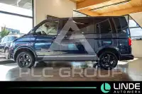2012 Volkswagen T5