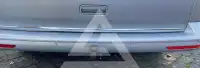 2012 Volkswagen T5