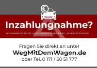 2012 Volkswagen T5