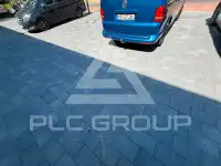 2012 Volkswagen T5