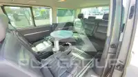 2012 Volkswagen T5