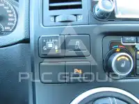 2012 Volkswagen T5