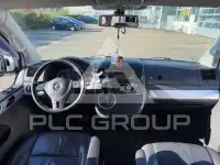 2012 Volkswagen T5