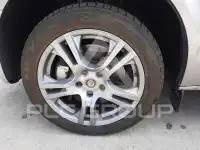 2012 Volkswagen T5