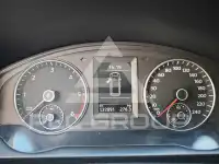 2012 Volkswagen T5