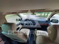 2012 Volkswagen T5