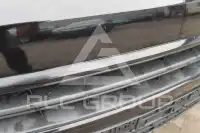 2012 Volkswagen T5