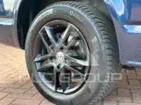 2012 Volkswagen T5