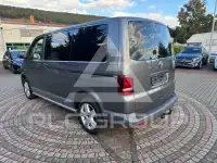 2012 Volkswagen T5