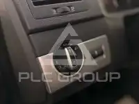 2012 Volkswagen T5